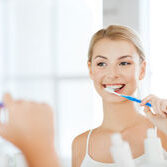 Prevent Tooth Decay Colac