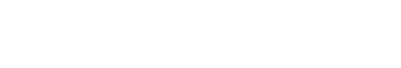 Colac Dental Practice